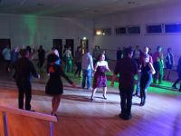 Sportlerball 2016_73