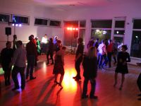 Sportlerball 2016_75