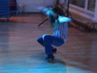 Sportlerball 2016_76