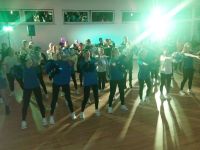 Sportlerball 2022_2
