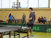 Tischtennis 2015_20