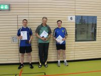 Tischtennis 2015_52