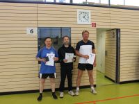 Tischtennis 2015_55