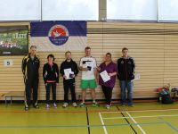 Tischtennis 2015_60