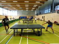 Tischtennismeisterschaft 2016_22