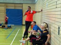 Tischtennismeisterschaft 2016_31