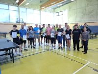 22. Tischtennismeisterschaft_1 22. Tischtennismeisterschaft_1