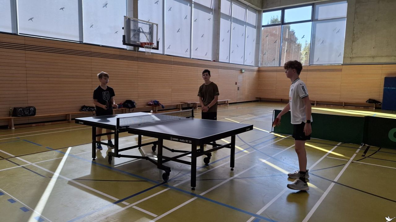 22. Tischtennismeisterschaft_3 22. Tischtennismeisterschaft_3