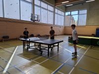 22. Tischtennismeisterschaft_3 22. Tischtennismeisterschaft_3