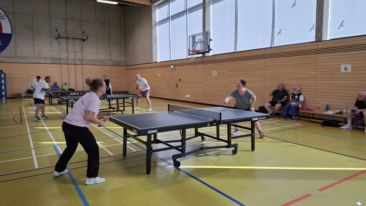 22. Tischtennismeisterschaft_4 22. Tischtennismeisterschaft_4