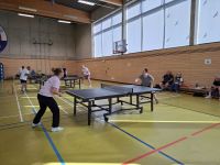 22. Tischtennismeisterschaft_4 22. Tischtennismeisterschaft_4
