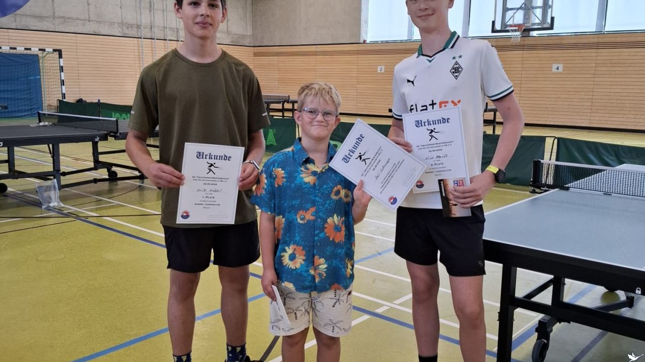 22. Tischtennismeisterschaft_5 22. Tischtennismeisterschaft_5