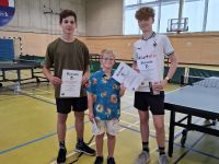 22. Tischtennismeisterschaft_5 22. Tischtennismeisterschaft_5