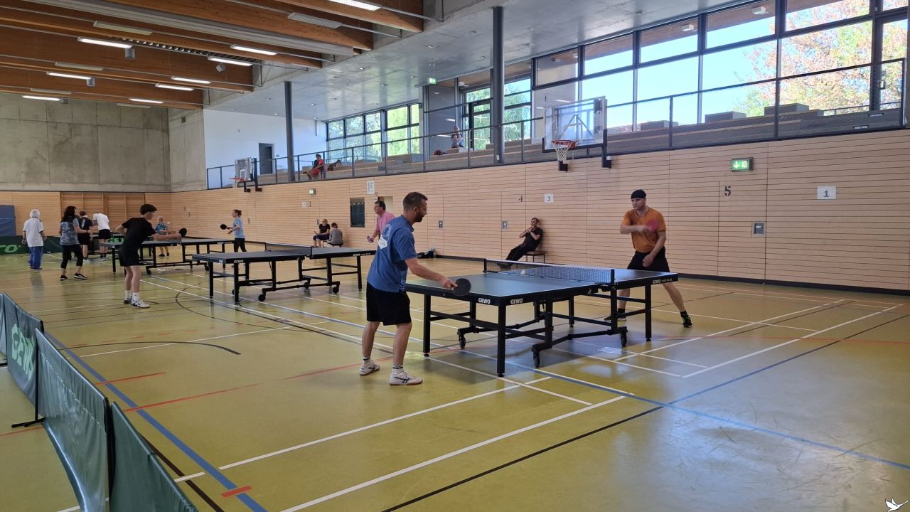 22. Tischtennismeisterschaft_6 22. Tischtennismeisterschaft_6