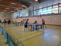 22. Tischtennismeisterschaft_6 22. Tischtennismeisterschaft_6
