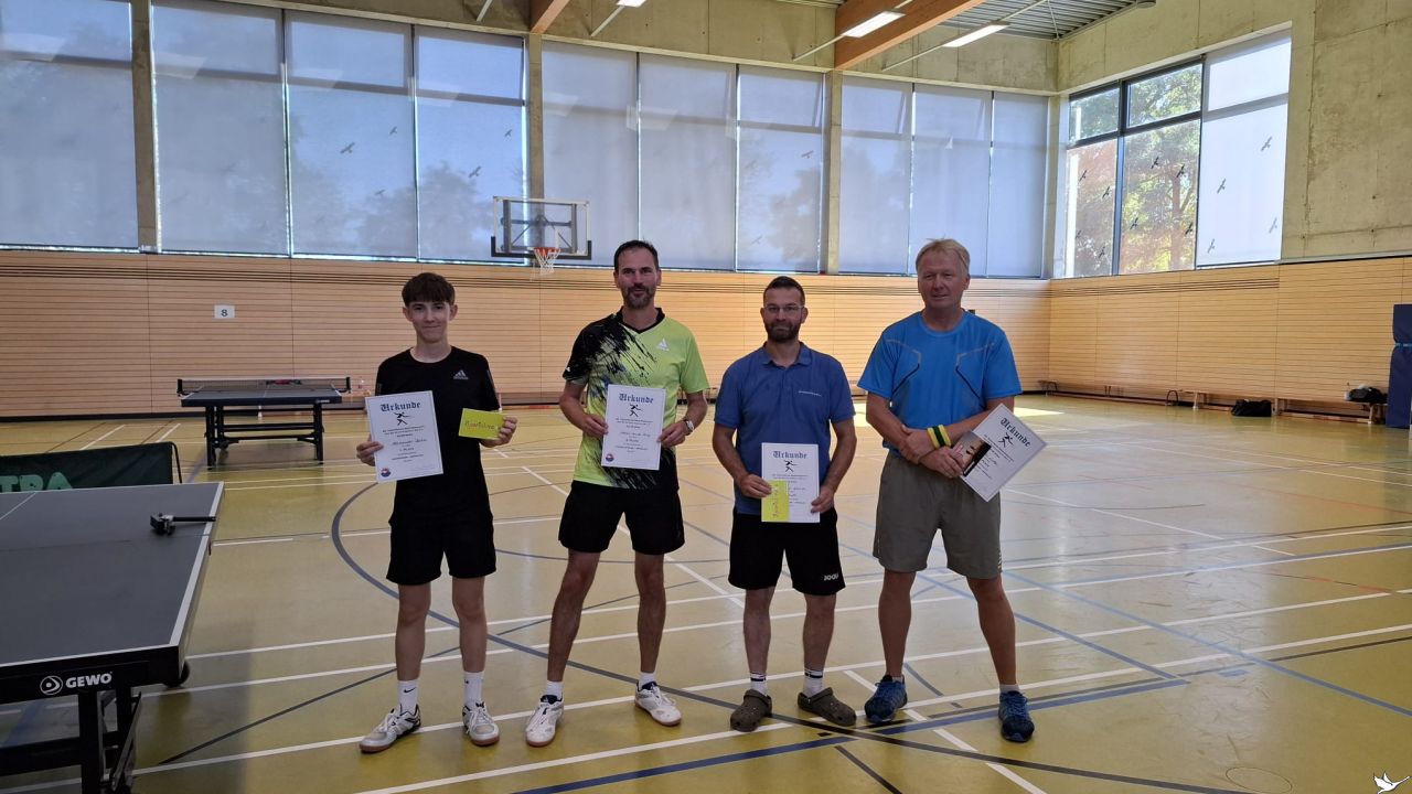 22. Tischtennismeisterschaft_7 22. Tischtennismeisterschaft_7