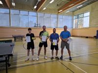 22. Tischtennismeisterschaft_7 22. Tischtennismeisterschaft_7