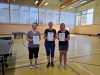 22. Tischtennismeisterschaft_8 22. Tischtennismeisterschaft_8