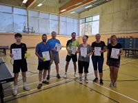 22. Tischtennismeisterschaft_9 22. Tischtennismeisterschaft_9