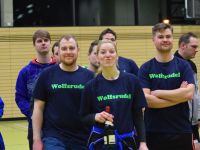 13. Volleyballnacht 04.03.2017_100
