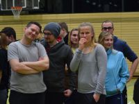 13. Volleyballnacht 04.03.2017_102