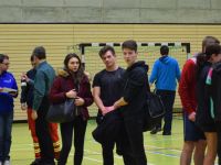 13. Volleyballnacht 04.03.2017_105