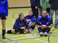 13. Volleyballnacht 04.03.2017_107