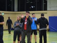 13. Volleyballnacht 04.03.2017_109