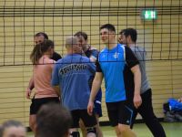 13. Volleyballnacht 04.03.2017_53