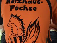 13. Volleyballnacht 04.03.2017_55