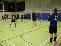 13. Volleyballnacht 04.03.2017_56