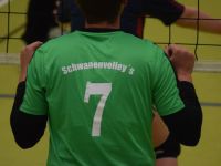 13. Volleyballnacht 04.03.2017_58