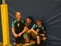 13. Volleyballnacht 04.03.2017_60