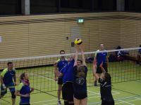 13. Volleyballnacht 04.03.2017_61