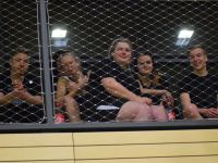 13. Volleyballnacht 04.03.2017_65