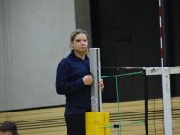 13. Volleyballnacht 04.03.2017_67