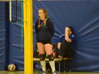 13. Volleyballnacht 04.03.2017_69