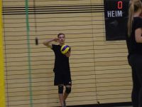 13. Volleyballnacht 04.03.2017_70