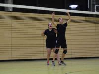 13. Volleyballnacht 04.03.2017_71