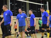 13. Volleyballnacht 04.03.2017_72