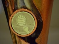 13. Volleyballnacht 04.03.2017_75