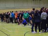 13. Volleyballnacht 04.03.2017_78
