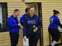 13. Volleyballnacht 04.03.2017_81