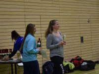 13. Volleyballnacht 04.03.2017_84