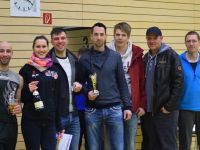 13. Volleyballnacht 04.03.2017_85