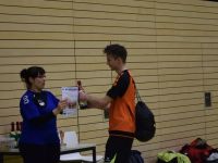 13. Volleyballnacht 04.03.2017_87