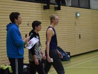 13. Volleyballnacht 04.03.2017_88