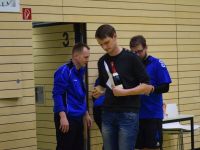 13. Volleyballnacht 04.03.2017_91