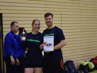 13. Volleyballnacht 04.03.2017_92