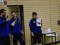 13. Volleyballnacht 04.03.2017_93